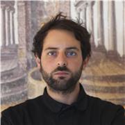 Ripetizioni di Storia dell'Arte e Disegno per la Scuola Media davvero efficaci? Eccomi!